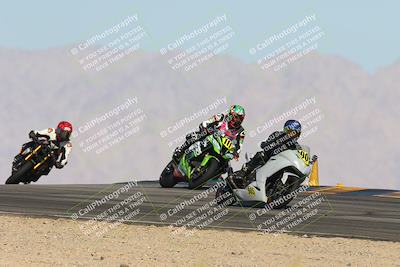 media/Nov-15-2024-CVMA Friday Practice (Fri) [[b142d29251]]/4-Group 4 and Trackday/Session 2 (Turn 10)/